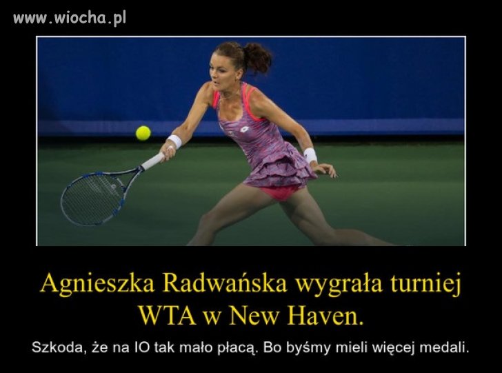 Taka sytuacja