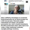 Dokąd ten świat zmierza ?