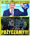 Plan gospodarczy na najbliższe lata