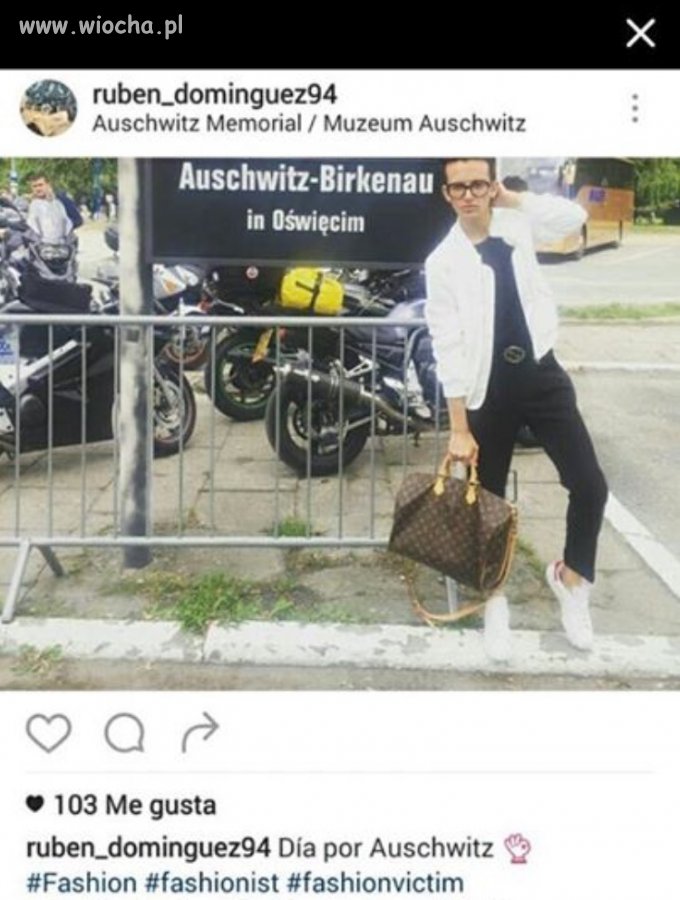 Faszonista debil 
