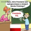 Lekcja historii