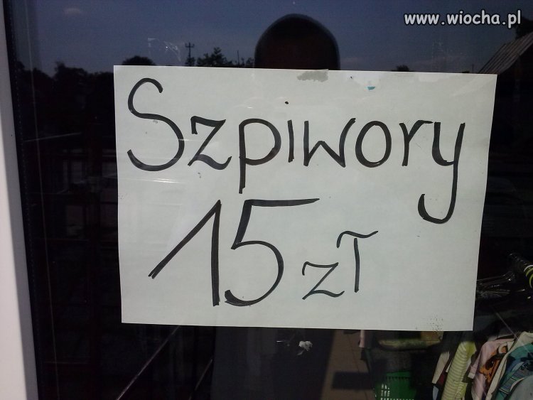 Oferta lumpexu