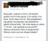 Elbląskie mamusie