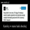 Moc Kaczyńskiego