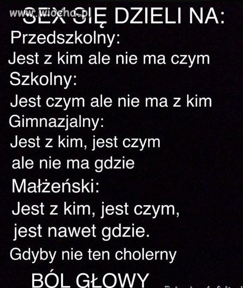 Cała prawda