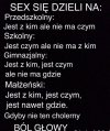 Cała prawda