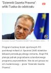 No to już po orlikach
