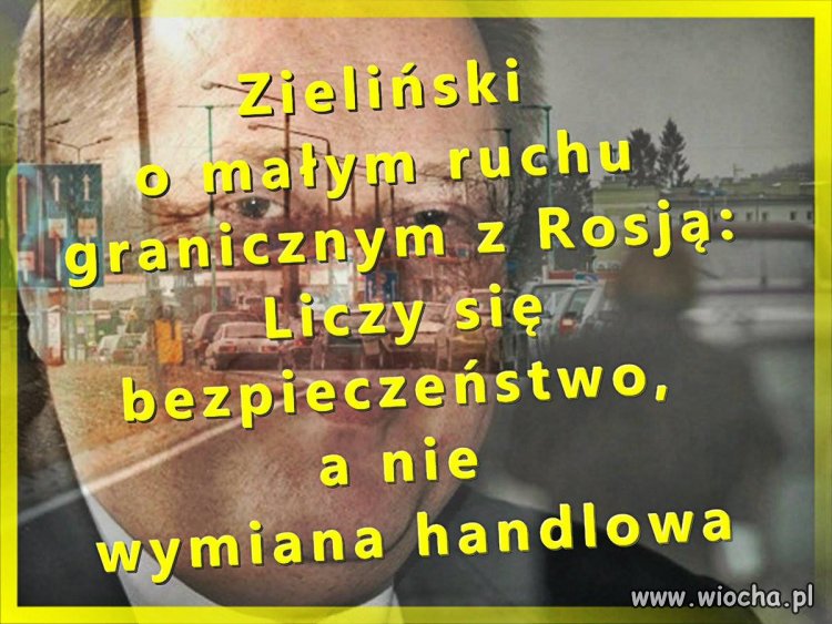 Kolejny pożyteczny