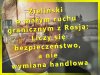 Kolejny pożyteczny