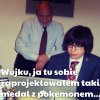 Nowy medal 