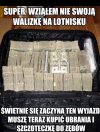 Pomyłka