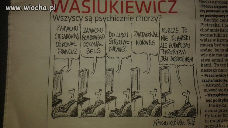 Europejski...