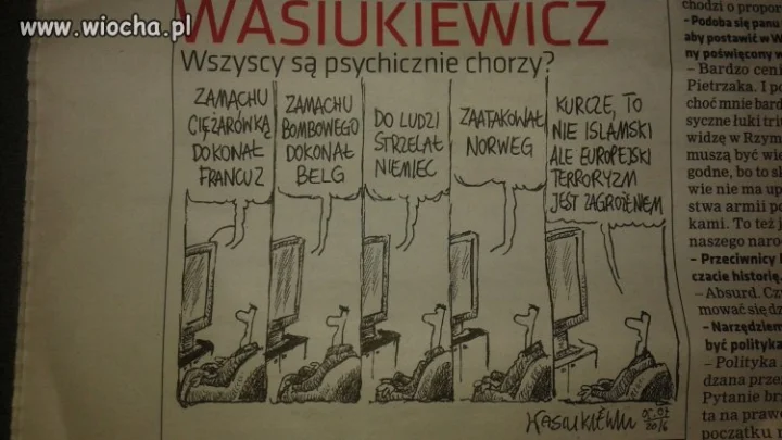 Europejski...