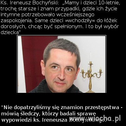 Nawet tego nie opisze