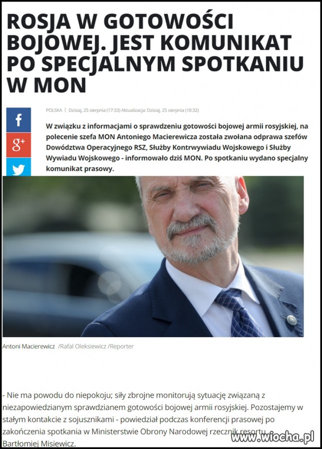 Nasi sąsiedzi Niemcy, Czesi, Słowacy