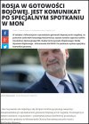 Nasi sąsiedzi Niemcy, Czesi, Słowacy