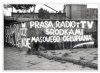 Czasy PRL ale jak bardzo teraz na czasie 