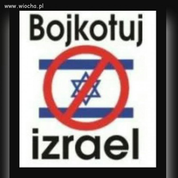 Czasem mam wrażenie że ISIS strzela ..focha