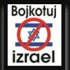 Czasem mam wrażenie że ISIS strzela ..focha