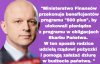 Ot wymyślił pierwszy w świecie