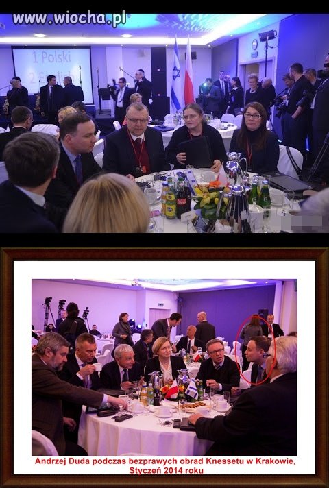 Ach bym zapomniał