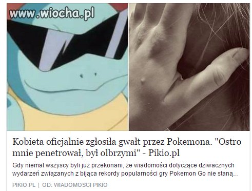 Teraz rozumiem 