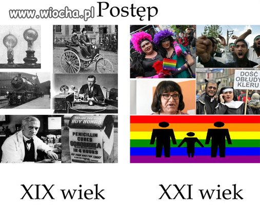 Coś poszło nie tak.