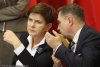 Rząd przygotowuje się do zamykania kopalń