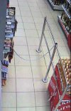 - Skoczę po piwo .
