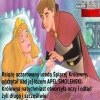 Lepsze od pocałunku 