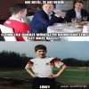 Lewy?...