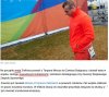 Sportowiec czy żołnierz