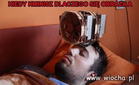 Kmina.