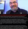 Pomysł na biznes - zrób problem jako minister