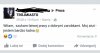 łatwa praca