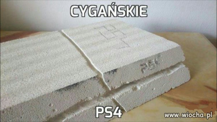 Wytrzyma każdą rozgrywkę 