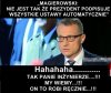 Coraz bardziej podobają