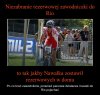 Wieści z Rio