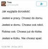 Dorosłość w skrócie