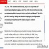 Nowa lista płac 