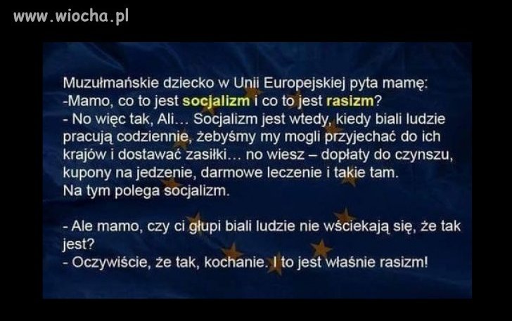 Zbyt prawdziwe 