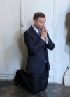 Dziś mija rok prezydentury Andrzeja D.