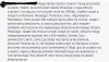 Psychol na Facebooku