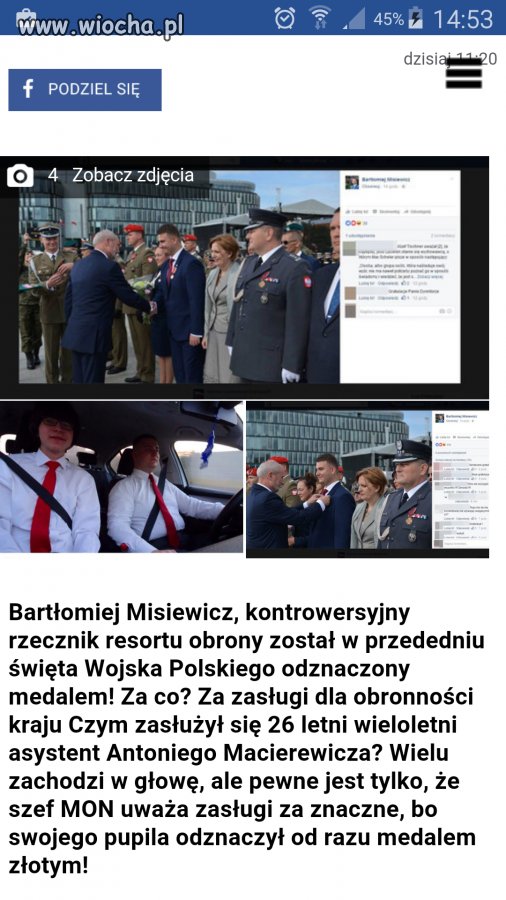 Mają rozmach, sqrwesyny 