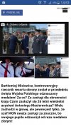 Mają rozmach, sqrwesyny 
