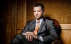 Były minister Ewy Kopacz Mateusz Szczurek