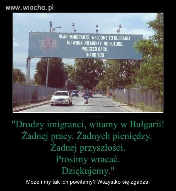 Prawidłowo !!! 