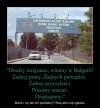 Prawidłowo !!! 