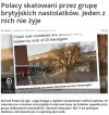Bez komentarza.