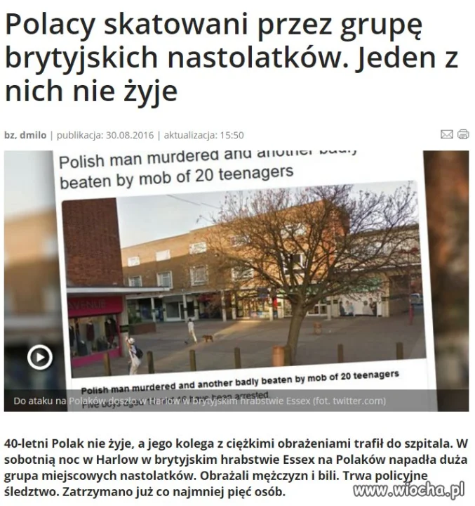 Bez komentarza.
